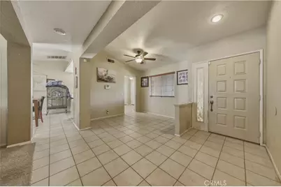 46482 Jasmine, Indio, CA 92201 - Photo 6