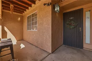 46482 Jasmine, Indio, CA 92201 - Photo 30