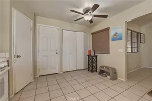 46482 Jasmine, Indio, CA 92201 - Photo 12