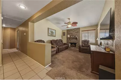 46482 Jasmine, Indio, CA 92201 - Photo 2