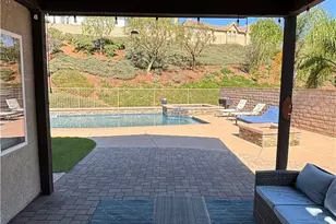 3274 Stoneberry Ln, Corona, CA 92882 - Photo 4