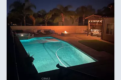 3274 Stoneberry Lane, Corona, CA 92882 - Photo 6