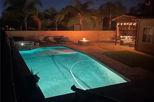 3274 Stoneberry Ln, Corona, CA 92882 - Photo 6