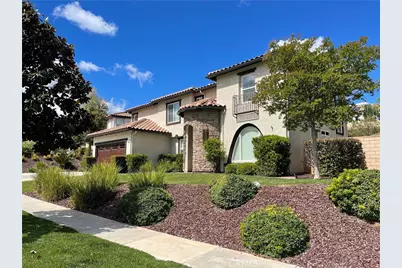 3274 Stoneberry Lane, Corona, CA 92882 - Photo 2
