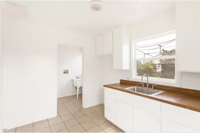 609 N Townsend Street, Santa Ana, CA 92703 - Photo 10