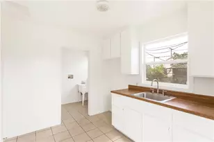 609 N Townsend St, Santa Ana, CA 92703 - Photo 10