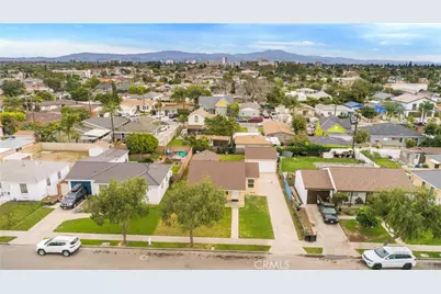 609 N Townsend Street, Santa Ana, CA 92703 - Photo 20