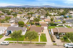 609 N Townsend St, Santa Ana, CA 92703 - Photo 20