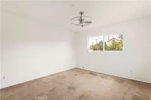 609 N Townsend St, Santa Ana, CA 92703 - Photo 16