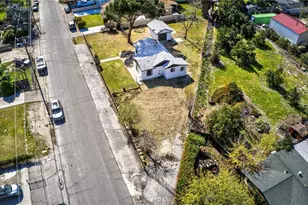 1337 Beryl, Mentone, CA 92359 - Photo 22