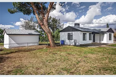 1337 Beryl, Mentone, CA 92359 - Photo 20