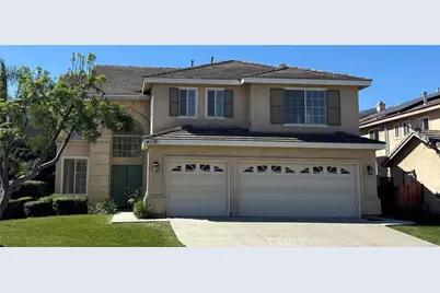 388 Snowbird Lane, Corona, CA 92882 - Photo 1