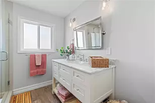 15551 Aulnay Ln, Huntington Beach, CA 92647 - Photo 26