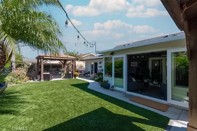 15551 Aulnay Lane, Huntington Beach, CA 92647 - Photo 38