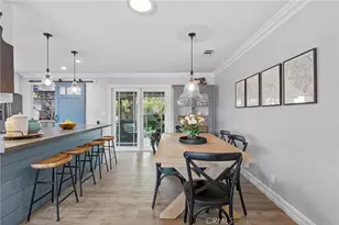 15551 Aulnay Ln, Huntington Beach, CA 92647 - Photo 12