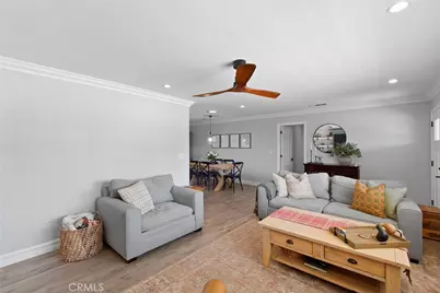 15551 Aulnay Lane, Huntington Beach, CA 92647 - Photo 8