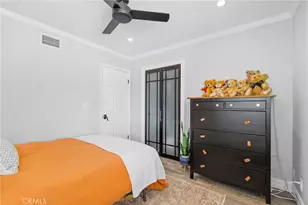 15551 Aulnay Ln, Huntington Beach, CA 92647 - Photo 30