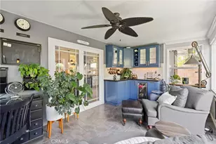 15551 Aulnay Ln, Huntington Beach, CA 92647 - Photo 32