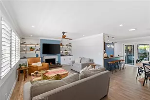 15551 Aulnay Ln, Huntington Beach, CA 92647 - Photo 6