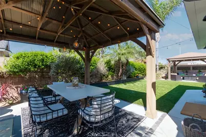 15551 Aulnay Lane, Huntington Beach, CA 92647 - Photo 36