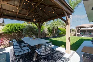 15551 Aulnay Ln, Huntington Beach, CA 92647 - Photo 36