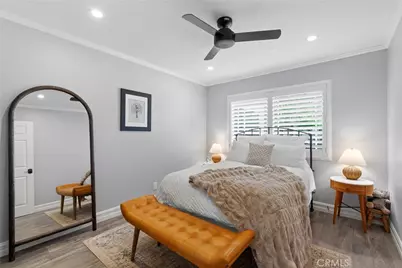 15551 Aulnay Lane, Huntington Beach, CA 92647 - Photo 24