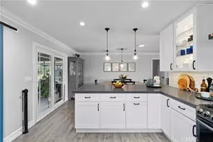 15551 Aulnay Ln, Huntington Beach, CA 92647 - Photo 16