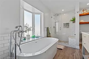 15551 Aulnay Ln, Huntington Beach, CA 92647 - Photo 22