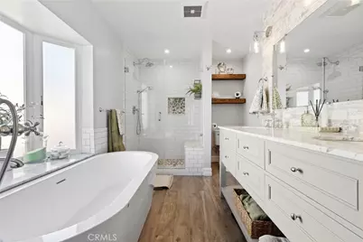 15551 Aulnay Lane, Huntington Beach, CA 92647 - Photo 20