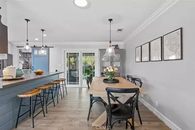 15551 Aulnay Lane, Huntington Beach, CA 92647 - Photo 12