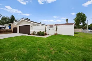 6141 Bluffwood Dr, Riverside, CA 92506 - Photo 1