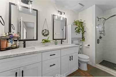 6141 Bluffwood Drive, Riverside, CA 92506 - Photo 16