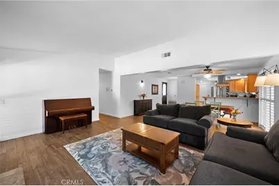 6141 Bluffwood Drive, Riverside, CA 92506 - Photo 10