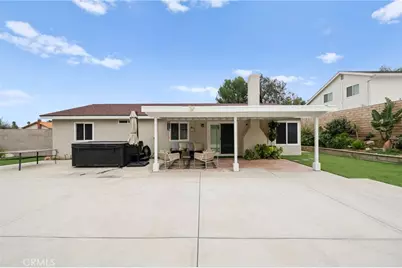 6141 Bluffwood Drive, Riverside, CA 92506 - Photo 22