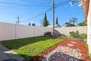 553 W 109th, Los Angeles, CA 90044 - Photo 28