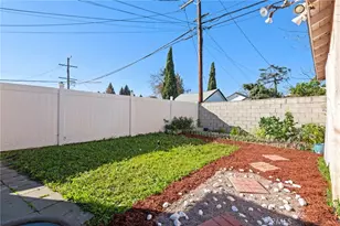 553 W 109th, Los Angeles, CA 90044 - Photo 24
