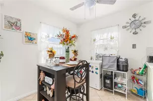 553 W 109th, Los Angeles, CA 90044 - Photo 10