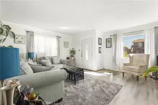 553 W 109th, Los Angeles, CA 90044 - Photo 6