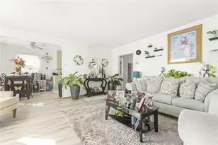 553 W 109th, Los Angeles, CA 90044 - Photo 4