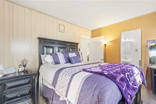 553 W 109th, Los Angeles, CA 90044 - Photo 20