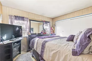 553 W 109th, Los Angeles, CA 90044 - Photo 16
