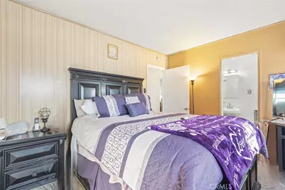 553 W 109th, Los Angeles, CA 90044 - Photo 20