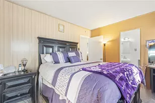 553 W 109th, Los Angeles, CA 90044 - Photo 20