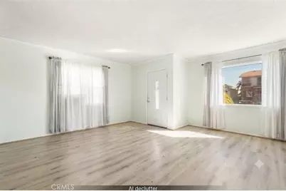 553 W 109th, Los Angeles, CA 90044 - Photo 4