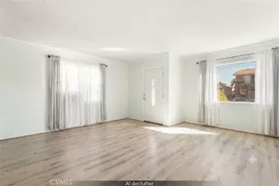 553 W 109th, Los Angeles, CA 90044 - Photo 4