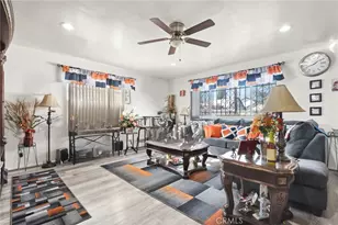 553 W 109th, Los Angeles, CA 90044 - Photo 16