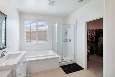 13122 Capricornio, Riverside, CA 92503 - Photo 8