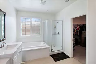 13122 Capricornio, Riverside, CA 92503 - Photo 8