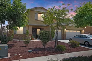 13122 Capricornio, Riverside, CA 92503 - Photo 1