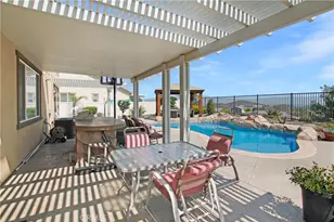 13122 Capricornio, Riverside, CA 92503 - Photo 14